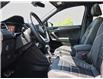 2023 Volkswagen Tiguan Highline R-Line (Stk: 173277A) in Oakville - Image 8 of 25