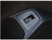2023 Volkswagen Tiguan Highline R-Line (Stk: 173277A) in Oakville - Image 9 of 25