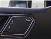 2023 Volkswagen Tiguan Highline R-Line (Stk: 173277A) in Oakville - Image 10 of 25