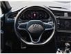 2023 Volkswagen Tiguan Highline R-Line (Stk: 173277A) in Oakville - Image 11 of 25