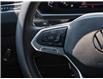 2023 Volkswagen Tiguan Highline R-Line (Stk: 173277A) in Oakville - Image 12 of 25