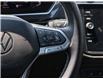 2023 Volkswagen Tiguan Highline R-Line (Stk: 173277A) in Oakville - Image 13 of 25