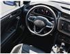 2023 Volkswagen Tiguan Highline R-Line (Stk: 173277A) in Oakville - Image 14 of 25