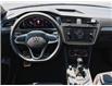 2023 Volkswagen Tiguan Highline R-Line (Stk: 173277A) in Oakville - Image 15 of 25