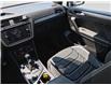 2023 Volkswagen Tiguan Highline R-Line (Stk: 173277A) in Oakville - Image 16 of 25