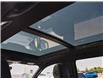 2023 Volkswagen Tiguan Highline R-Line (Stk: 173277A) in Oakville - Image 17 of 25
