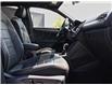 2023 Volkswagen Tiguan Highline R-Line (Stk: 173277A) in Oakville - Image 18 of 25