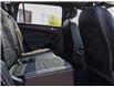 2023 Volkswagen Tiguan Highline R-Line (Stk: 173277A) in Oakville - Image 19 of 25