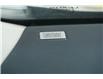 2017 Lexus RX 350 Base (Stk: 62P25-018) in Vernon - Image 19 of 24