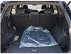 2023 Volkswagen Tiguan Highline R-Line (Stk: 173277A) in Oakville - Image 20 of 25