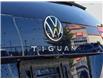 2023 Volkswagen Tiguan Highline R-Line (Stk: 173277A) in Oakville - Image 22 of 25