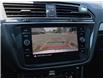 2023 Volkswagen Tiguan Highline R-Line (Stk: 173277A) in Oakville - Image 25 of 25