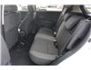2022 Honda HR-V LX (Stk: 62P25-023) in Vernon - Image 13 of 24