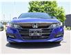 2020 Honda Accord Sport 1.5T (Stk: 173278A) in Oakville - Image 2 of 25