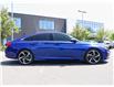 2020 Honda Accord Sport 1.5T (Stk: 173278A) in Oakville - Image 3 of 25