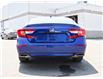 2020 Honda Accord Sport 1.5T (Stk: 173278A) in Oakville - Image 4 of 25