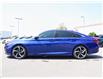 2020 Honda Accord Sport 1.5T (Stk: 173278A) in Oakville - Image 5 of 25
