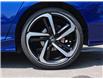2020 Honda Accord Sport 1.5T (Stk: 173278A) in Oakville - Image 6 of 25