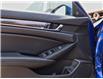 2020 Honda Accord Sport 1.5T (Stk: 173278A) in Oakville - Image 7 of 25