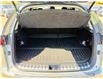 2020 Lexus NX 300 Base (Stk: 62P25-029) in Vernon - Image 11 of 24