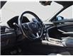 2020 Honda Accord Sport 1.5T (Stk: 173278A) in Oakville - Image 8 of 25