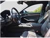 2020 Honda Accord Sport 1.5T (Stk: 173278A) in Oakville - Image 9 of 25