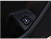 2020 Honda Accord Sport 1.5T (Stk: 173278A) in Oakville - Image 10 of 25