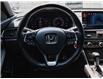 2020 Honda Accord Sport 1.5T (Stk: 173278A) in Oakville - Image 11 of 25