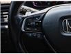 2020 Honda Accord Sport 1.5T (Stk: 173278A) in Oakville - Image 12 of 25