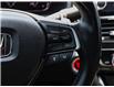 2020 Honda Accord Sport 1.5T (Stk: 173278A) in Oakville - Image 13 of 25