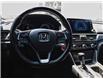2020 Honda Accord Sport 1.5T (Stk: 173278A) in Oakville - Image 15 of 25