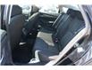 2024 Honda Accord EX (Stk: 62P25-043) in Vernon - Image 13 of 21