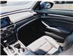 2020 Honda Accord Sport 1.5T (Stk: 173278A) in Oakville - Image 16 of 25