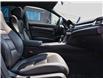 2020 Honda Accord Sport 1.5T (Stk: 173278A) in Oakville - Image 18 of 25