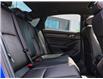 2020 Honda Accord Sport 1.5T (Stk: 173278A) in Oakville - Image 19 of 25