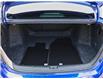 2020 Honda Accord Sport 1.5T (Stk: 173278A) in Oakville - Image 20 of 25