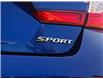 2020 Honda Accord Sport 1.5T (Stk: 173278A) in Oakville - Image 21 of 25