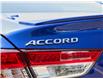 2020 Honda Accord Sport 1.5T (Stk: 173278A) in Oakville - Image 22 of 25