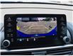 2020 Honda Accord Sport 1.5T (Stk: 173278A) in Oakville - Image 24 of 25