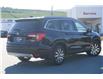 2020 Honda Pilot EX-L Navi (Stk: 6225-271A) in Vernon - Image 6 of 26