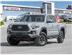 2020 Toyota Tacoma Base (Stk: A22969A) in Toronto - Image 1 of 28