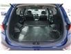 2019 Hyundai Santa Fe Ultimate 2.0 (Stk: 62P22-216) in Vernon - Image 10 of 27