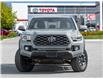 2020 Toyota Tacoma Base (Stk: A22969A) in Toronto - Image 2 of 28