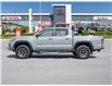 2020 Toyota Tacoma Base (Stk: A22969A) in Toronto - Image 4 of 28
