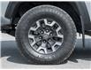 2020 Toyota Tacoma Base (Stk: A22969A) in Toronto - Image 5 of 28