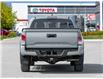 2020 Toyota Tacoma Base (Stk: A22969A) in Toronto - Image 8 of 28