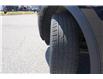 2023 Ford Escape Platinum (Stk: 62P24-099) in Vernon - Image 9 of 22