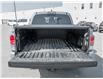 2020 Toyota Tacoma Base (Stk: A22969A) in Toronto - Image 28 of 28