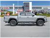 2020 Toyota Tacoma Base (Stk: A22969A) in Toronto - Image 6 of 28