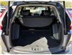 2019 Honda CR-V Touring (Stk: 62P25-026) in Vernon - Image 11 of 24